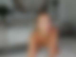 Tiffany's Live Sex Cam Show