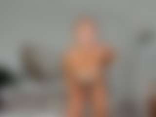 Tiffany's Live Sex Cam Show