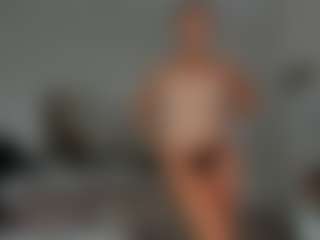 Tiffany's Live Sex Cam Show