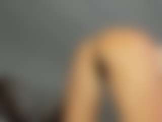 Tiffany's Live Sex Cam Show