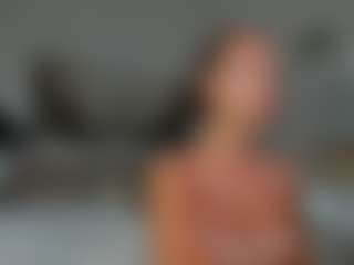 Tiffany's Live Sex Cam Show