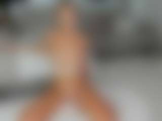 Tiffany's Live Sex Cam Show