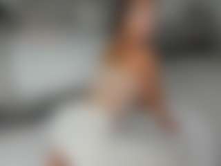 Tiffany's Live Sex Cam Show