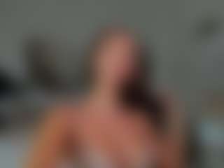 Tiffany's Live Sex Cam Show