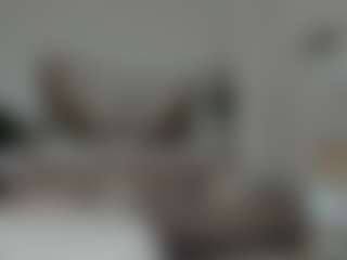 Tiffany's Live Sex Cam Show