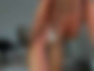 Tiffany's Live Sex Cam Show