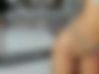 Tiffany's Live Sex Cam Show