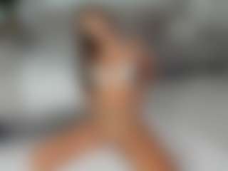 Tiffany's Live Sex Cam Show