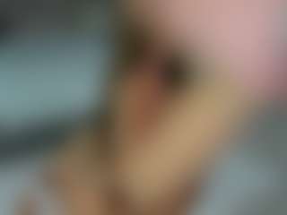 Tiffany's Live Sex Cam Show