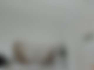 Tiffany's Live Sex Cam Show