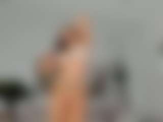 Tiffany's Live Sex Cam Show