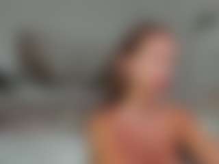 Tiffany's Live Sex Cam Show