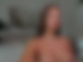 Tiffany's Live Sex Cam Show