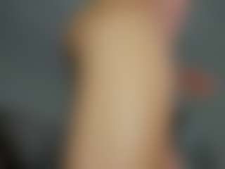 Tiffany's Live Sex Cam Show