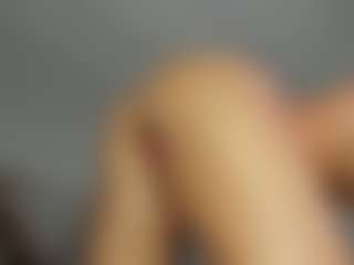 Tiffany's Live Sex Cam Show