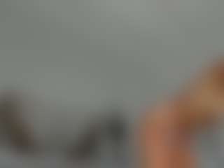 Tiffany's Live Sex Cam Show