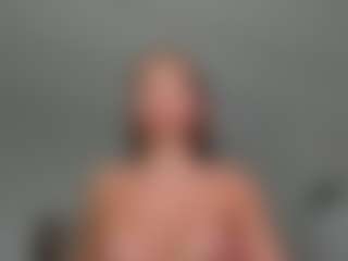 Tiffany's Live Sex Cam Show