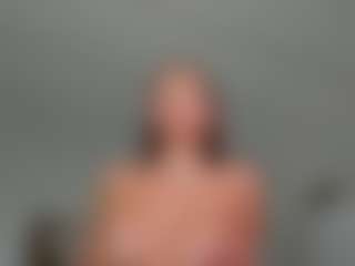 Tiffany's Live Sex Cam Show