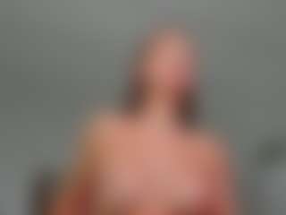 Tiffany's Live Sex Cam Show