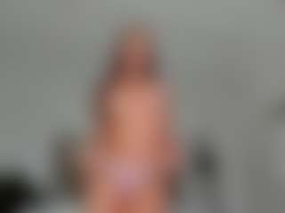 Tiffany's Live Sex Cam Show