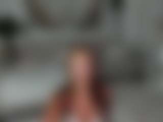 Tiffany's Live Sex Cam Show