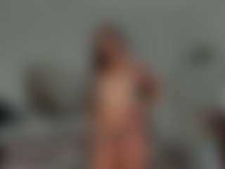 Tiffany's Live Sex Cam Show