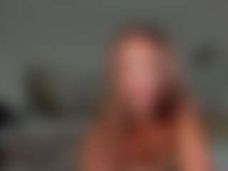 Tiffany's Live Sex Cam Show