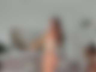Tiffany's Live Sex Cam Show