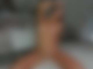 Tiffany's Live Sex Cam Show
