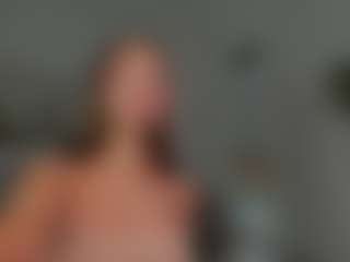 Tiffany's Live Sex Cam Show