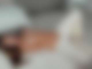 Tiffany's Live Sex Cam Show