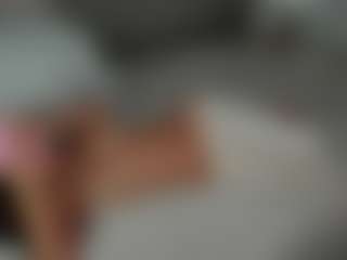 Tiffany's Live Sex Cam Show