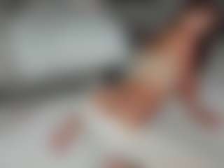Tiffany's Live Sex Cam Show