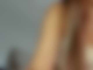 Tiffany's Live Sex Cam Show