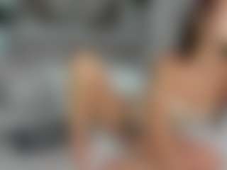 Tiffany's Live Sex Cam Show