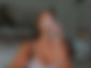 Live cam show with Tiffany - Strip on Fling VIP Chat