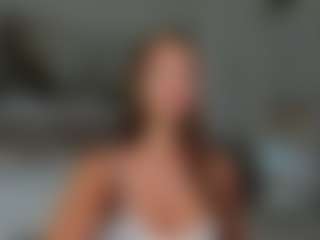 Tiffany's Live Sex Cam Show