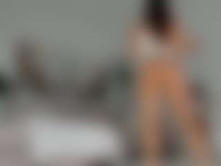 Tiffany's Live Sex Cam Show
