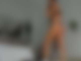 Tiffany's Live Sex Cam Show