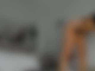 Tiffany's Live Sex Cam Show