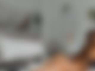 Tiffany's Live Sex Cam Show