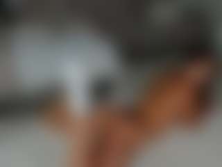 Tiffany's Live Sex Cam Show