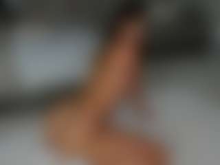 Tiffany's Live Sex Cam Show