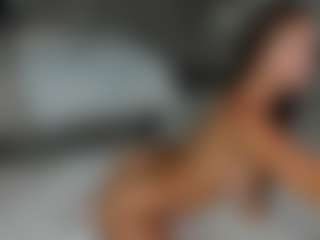 Tiffany's Live Sex Cam Show