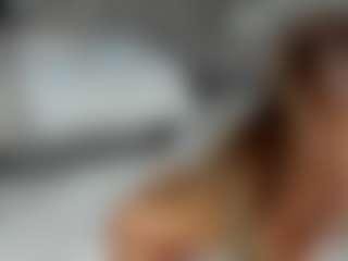 Tiffany's Live Sex Cam Show
