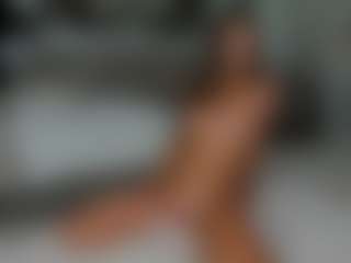 Show Live Sex Cam Tiffany
