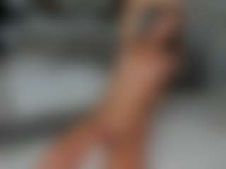 Tiffany's Live Sex Cam Show