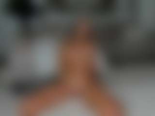 Tiffany's Live Sex Cam Show