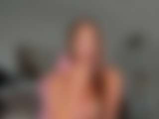 Tiffany's Live Sex Cam Show