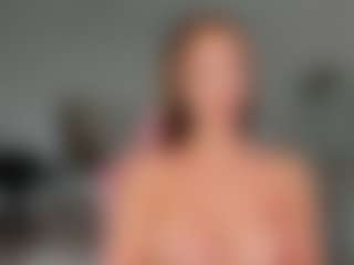 Tiffany's Live Sex Cam Show